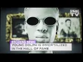 Hall of Fame (Official Visualizer) - Young Dolph
