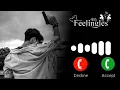 Download Lagu Goli pe goli chalegi ringtone 0.2, bap to bap rahega 0.2, Sigma ringtone, man ja tu bete rington
