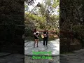 Download Lagu Gajah di depan Mata tak Kelihatan