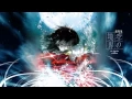 Download Lagu Melty Blood Actress Again - Kara No Kyoukai (Cut \u0026 Looped)