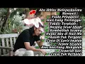 Download Lagu Lagu Bikin Nangis 😭 | Lagu Sedih Patah Hati 💔 Ballad Slow Rock Terbaru 2025 – Cinta Tak Berbalas