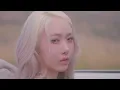 [MV] VIVIZ(비비지) _ MANIAC