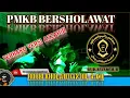 Download Lagu ROBBI KHOLAQ \u0026 BIL AJMI - VERSI AZZAHIR TERBARU