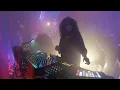 Nicole Moudaber Live at SXM Festival 2025