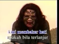 Download Lagu Ebiet G Ade - Kalian Dengarkan Keluhanku