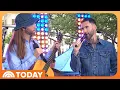 Download Lagu Adam Levine Says New Maroon 5 Album Is 'One of Our Best'