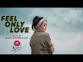 Download Lagu DJ FEEL ONLY LOVE • STYLE BANYUWANGI X JARANAN DORR X SLOWBASS • VIRAL TIKTOK • CEPEKCANTIK •