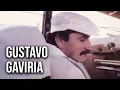 The NARCO who had MORE MONEY than ESCOBAR