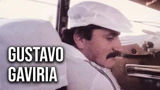 El NARCO que tenía MÁS DINERO que ESCOBAR
