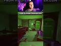 Download Lagu This FPS Is Insane! - Anger Foot
