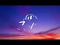 Milky - Just The Way You Are (Lyrics)