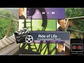 4him - Accompaniment Tracks