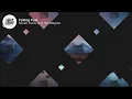 Seven Lions - Falling Fast (Lyrics) feat. GG Magree