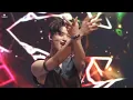 Download Lagu 221203 The Boyz - Despacito (Luis Fonsi | cover Song [TheB Road Fancon]
