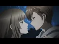 Ali Gatie - If I Fall In Love (Legendado/Tradução)