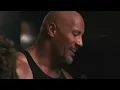 Download Lagu F4 fast and furious hindi dubbed ( PART 4 ) new hollywood movie