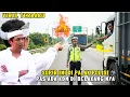 Download Lagu Kang Dedi Temukan Polisi Minta Uang ke Sopir Truk  Lalu Terjadi Hal Mengejutkan