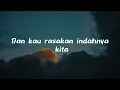 Senja Sudut Kota - Samuel Cipta|| [Mix Playlist Lirik] - .......