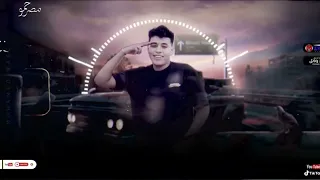 مهرجان انا من حلوان وانتا ابنها غناء هادي الصغير مهرجانات 2025  مهرجان انا من حلوان وانتا ابنها غناء هادي الصغير مهرجانات 2025