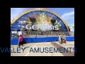 WISCONSIN STATE FAIR 2015 PART 1