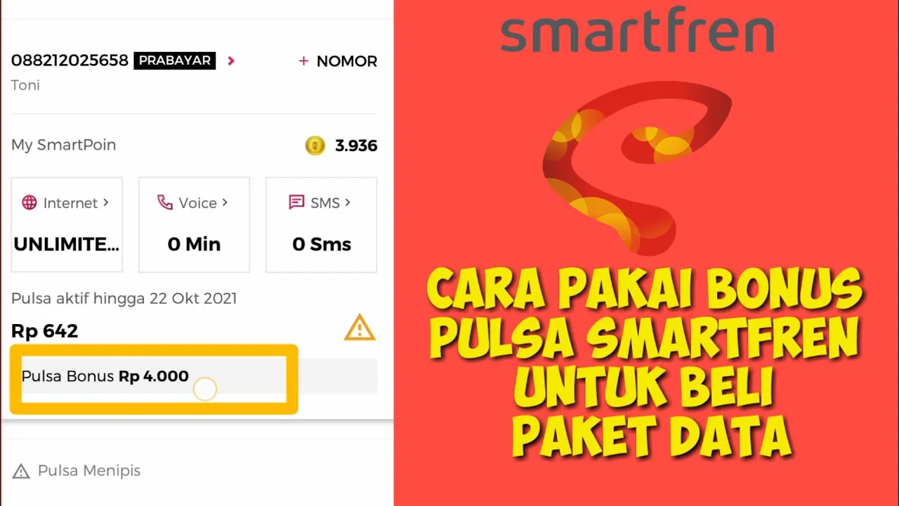 KODE DAPAT PULSA 100000 SETIAP HARI | KODE PENGHASIL PULSA TERCEPAT 2020 | PULSA GRATIIIISSS 2020