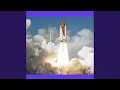 Download Lagu Rocketeer