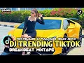 Download Lagu 🎵 NEW DJ TRENDING Tiktok Terbaru FULL BASS 🔸 REMIX SONGS COMPILATION