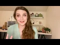 DON T MISS THIS Canvas X Draw Challenge - Episode 7