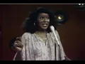 The Jones Girls perform “You Gonna Make Love Somebody Else” (My Mom & Aunts) *sorry for distortion*