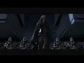Star Wars: Republic Clone Army March x Order 66 Theme | EPIC VERSION