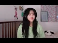 행운을 부탁해 - Boramiyu