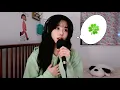 Download Lagu BRMY - 행운을 부탁해(Wish you Luck)🍀✨💚
