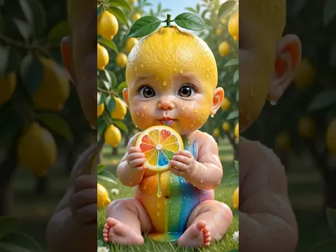 ASMR래몬