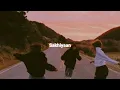 Sakhiyaan - Maninder buttar (slowed+reverb)