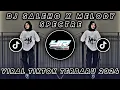 Download Lagu DJ SALEHO X MELODY SPECTRE VIRAL TIKTOK TERBARU 2024 ( Yordan Remix Scr )