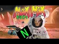 Download Lagu Max Mix 2004: I Love Megamixes feat. Mike Platinas (NOCARRiER Edit) // VIDEOMIX by DJ Yerald