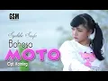 Download Lagu Dj Bohoso Moto - Syahiba Saufa I Official Music Video