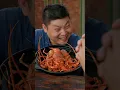 Lagu Boston Lobster for Meal | TikTok Video|Eating Spicy Food and Funny Pranks|Funny Mukbang