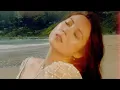 Download Lagu Laufey - Second Best (Official Audio)