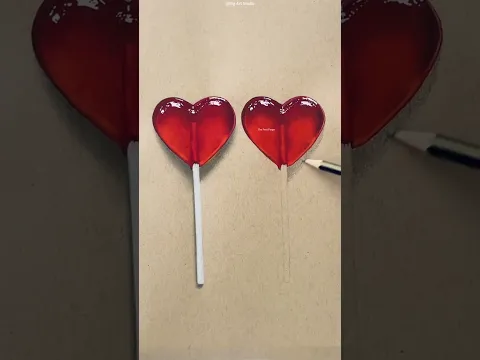 #bts
