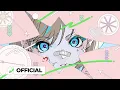 Download Lagu DAZBEE (ダズビー) | ‘Lovestruck’ M/V