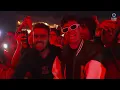 Medley - Wegz | ميدلي - ويجز