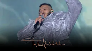 Medley Wegz ميدلي ويجز 