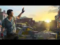 Download 25 Best OPEN WORLD Games For Android & iPhone (2019) mp4 3gp mp3 videos - waplic
