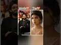Download Lagu Sreeleela ☠️ #song #dj #remix #telugusongs #music #love #varisu #pushpa2 #bollywood