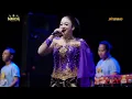 Download Lagu Ilmu padi - Niken salindri live madiun