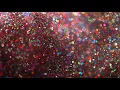 Download Lagu Breaking Youtube with Slow Mo Glitter - The Slow Mo Guys