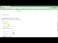 How To Redeem Talbots Gift Cards Online