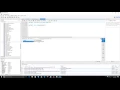 Why to always use UTC time