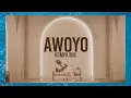 Download Lagu Awoyo | Kompa Mix #32 | Medjy, T-Vice, Pierre Jean, WID, Klass | DJ B1ZARRE